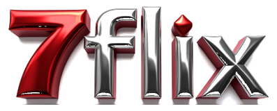 7flix