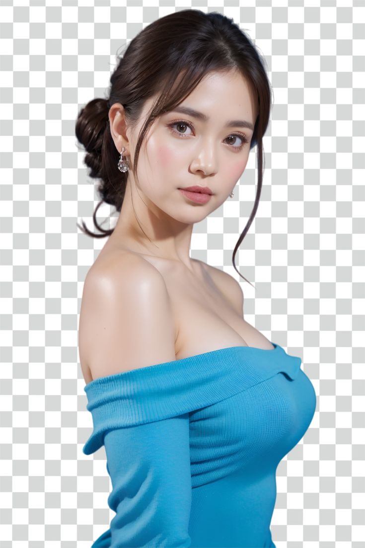 7flix এর প্রধান গেম স্ক্রিন 7flix এর প্রধান গেম স্ক্রিন